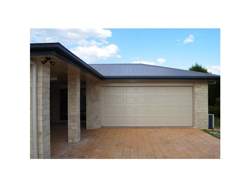 12 Currawong Street, Rangeville QLD 4350