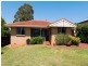 4 Luke Street, Kearneys Spring QLD 4350