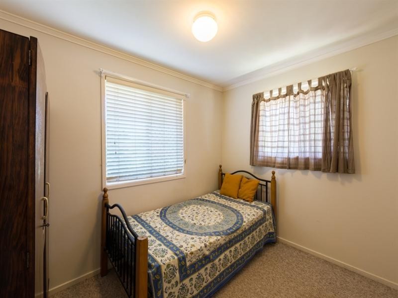 4 Luke Street, Kearneys Spring QLD 4350