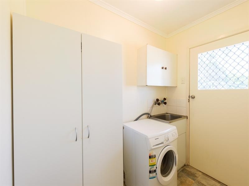 4 Luke Street, Kearneys Spring QLD 4350