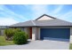 18 Bellara Drive, Harristown QLD 4350