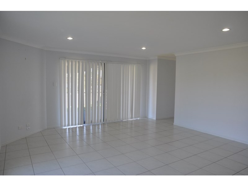 18 Bellara Drive, Harristown QLD 4350
