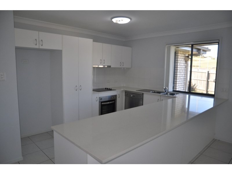 18 Bellara Drive, Harristown QLD 4350