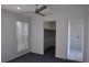 18 Bellara Drive, Harristown QLD 4350