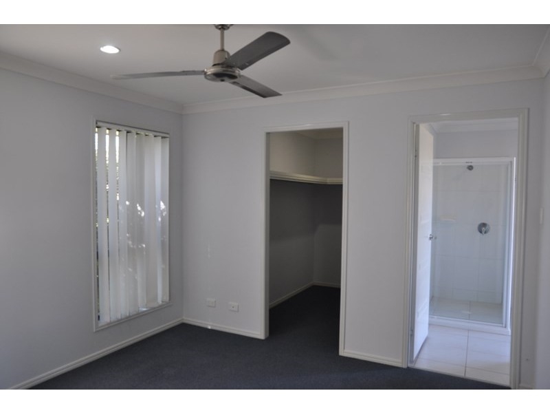 18 Bellara Drive, Harristown QLD 4350