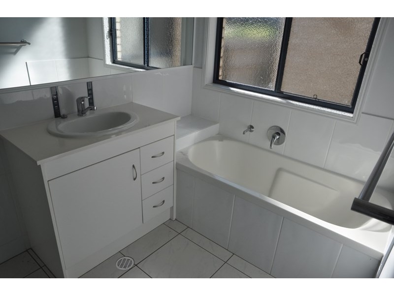 18 Bellara Drive, Harristown QLD 4350