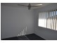 18 Bellara Drive, Harristown QLD 4350