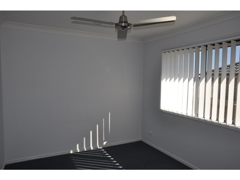 18 Bellara Drive, Harristown QLD 4350