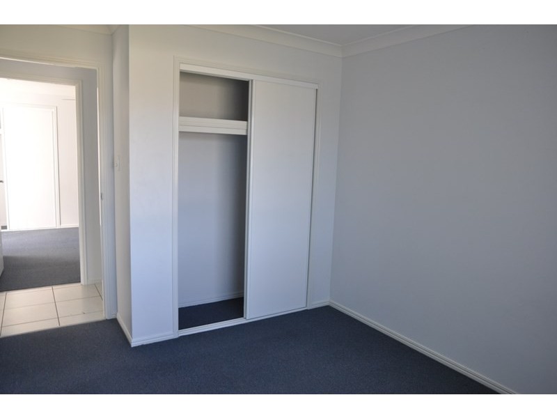 18 Bellara Drive, Harristown QLD 4350