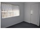 18 Bellara Drive, Harristown QLD 4350