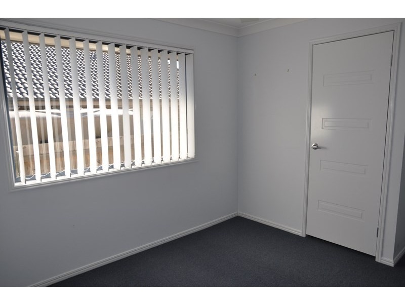 18 Bellara Drive, Harristown QLD 4350