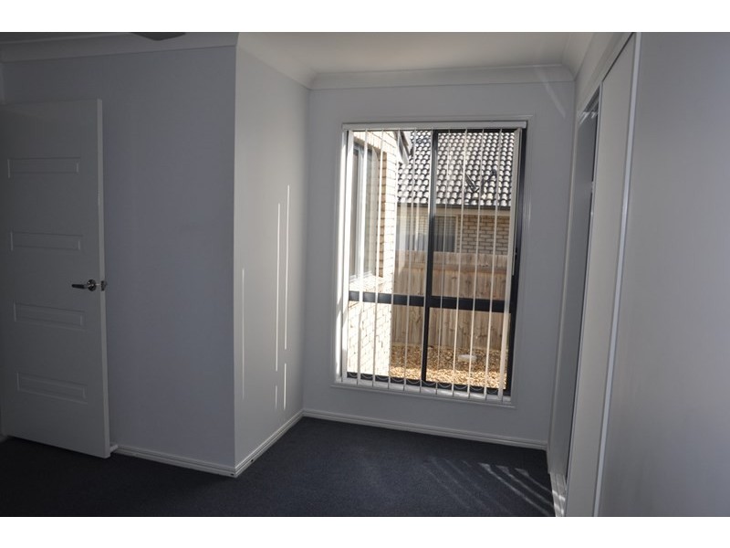 18 Bellara Drive, Harristown QLD 4350