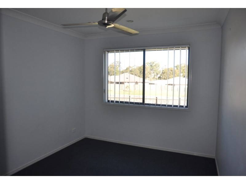 18 Bellara Drive, Harristown QLD 4350