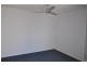 18 Bellara Drive, Harristown QLD 4350