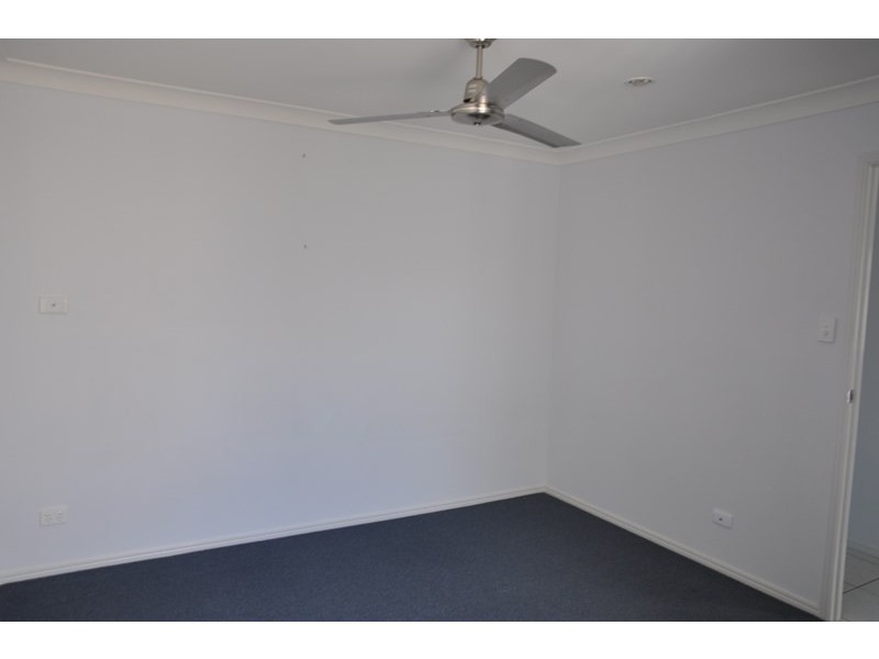 18 Bellara Drive, Harristown QLD 4350