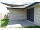 18 Bellara Drive, Harristown QLD 4350