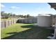 18 Bellara Drive, Harristown QLD 4350