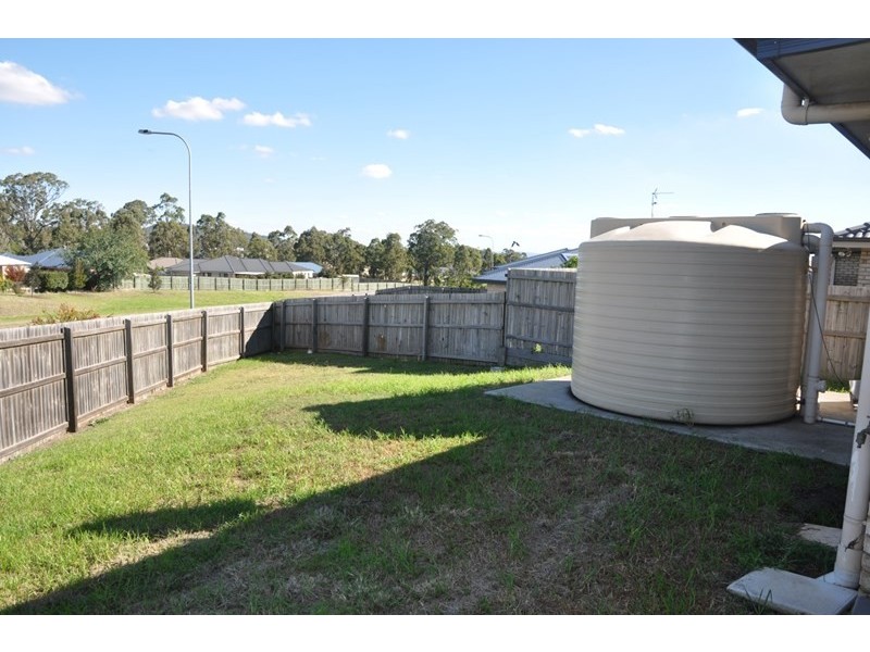 18 Bellara Drive, Harristown QLD 4350