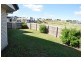 18 Bellara Drive, Harristown QLD 4350