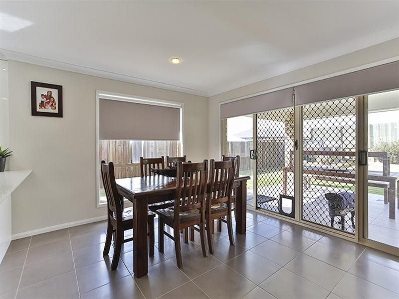 10 Devoran Street, Kleinton QLD 4352