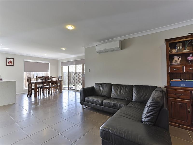 10 Devoran Street, Kleinton QLD 4352