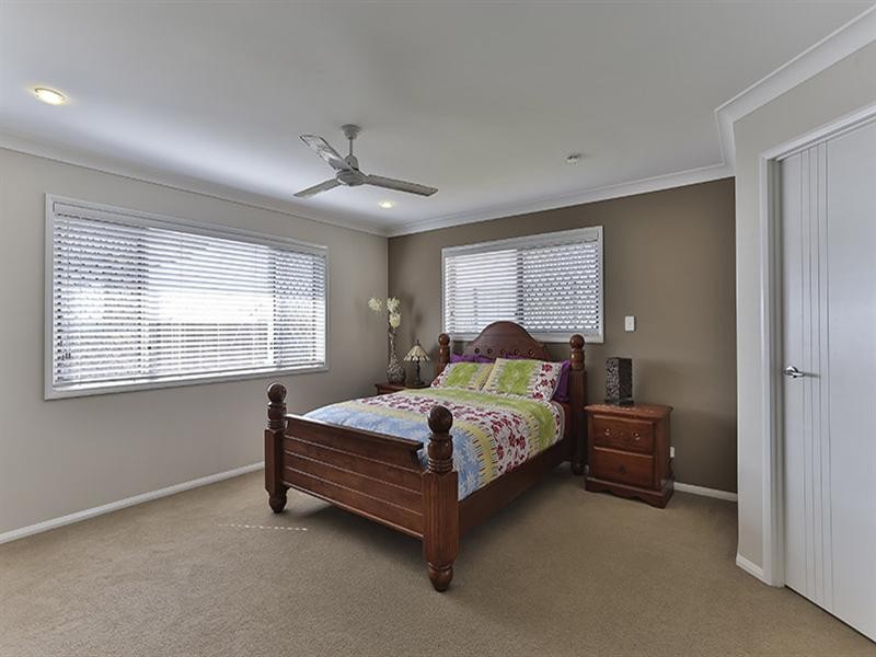 10 Devoran Street, Kleinton QLD 4352