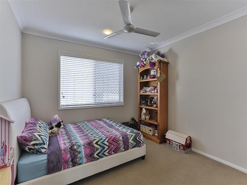 10 Devoran Street, Kleinton QLD 4352