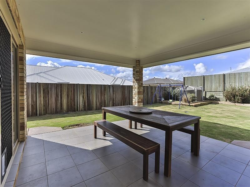 10 Devoran Street, Kleinton QLD 4352