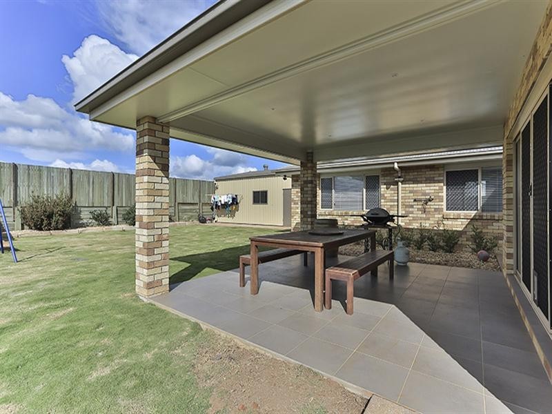 10 Devoran Street, Kleinton QLD 4352