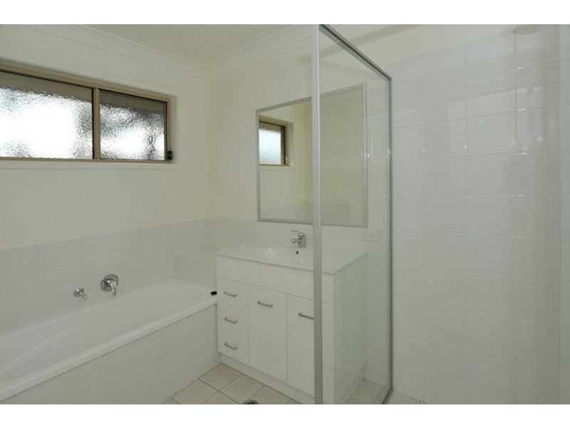 5/98 Main Street, Westbrook QLD 4350