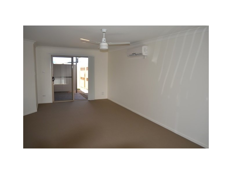 5/98 Main Street, Westbrook QLD 4350