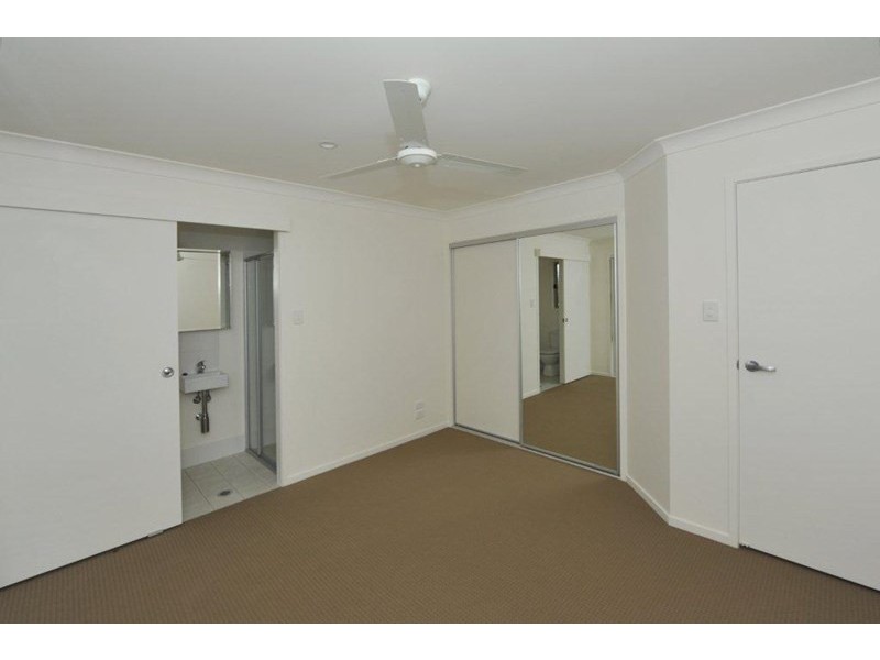 5/98 Main Street, Westbrook QLD 4350