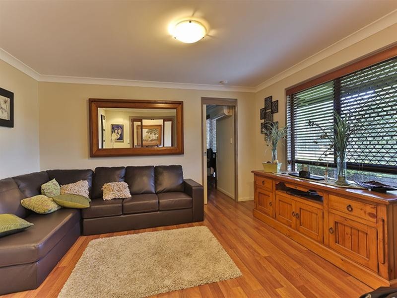 7 McEwan Road, Cabarlah QLD 4352