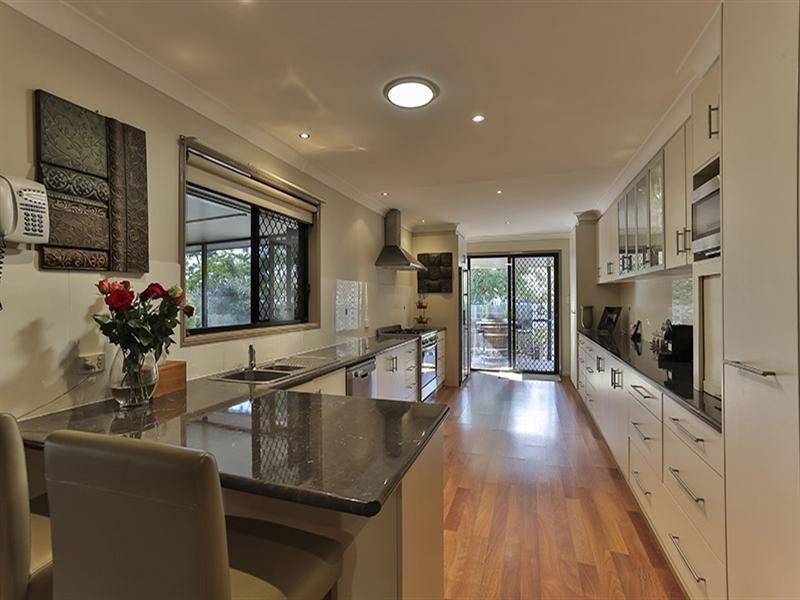 7 McEwan Road, Cabarlah QLD 4352