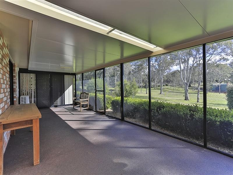 7 McEwan Road, Cabarlah QLD 4352