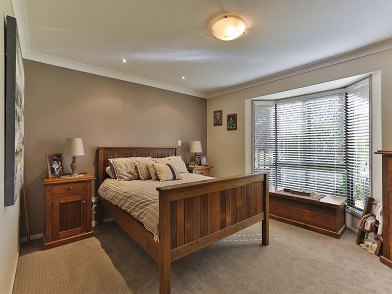 7 McEwan Road, Cabarlah QLD 4352