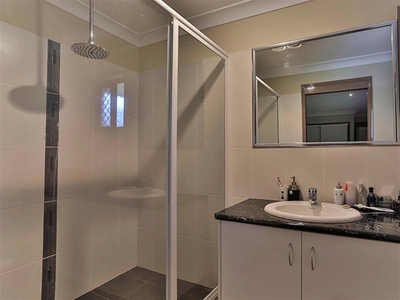 7 McEwan Road, Cabarlah QLD 4352