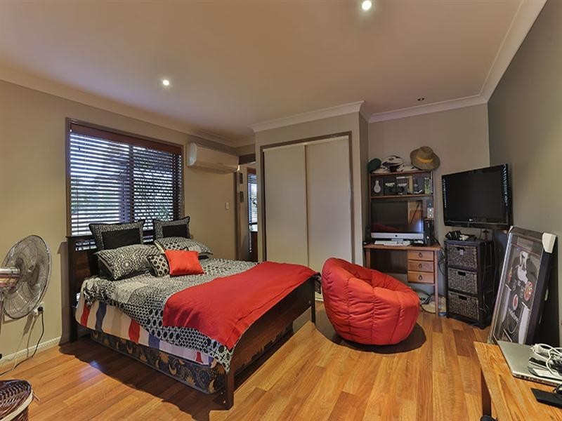 7 McEwan Road, Cabarlah QLD 4352