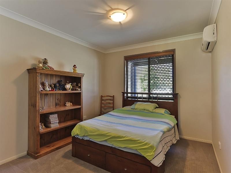 7 McEwan Road, Cabarlah QLD 4352