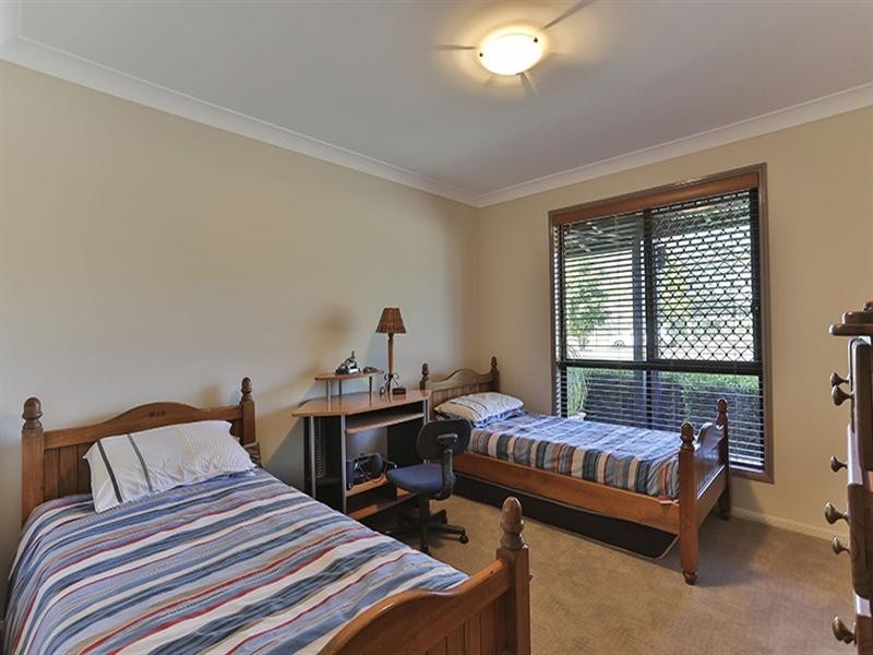 7 McEwan Road, Cabarlah QLD 4352