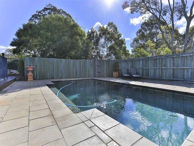 7 McEwan Road, Cabarlah QLD 4352