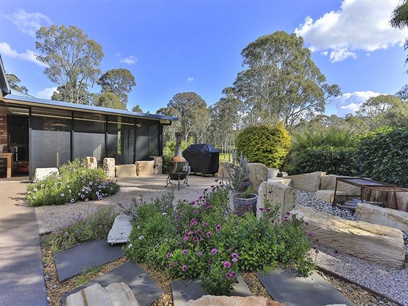 7 McEwan Road, Cabarlah QLD 4352