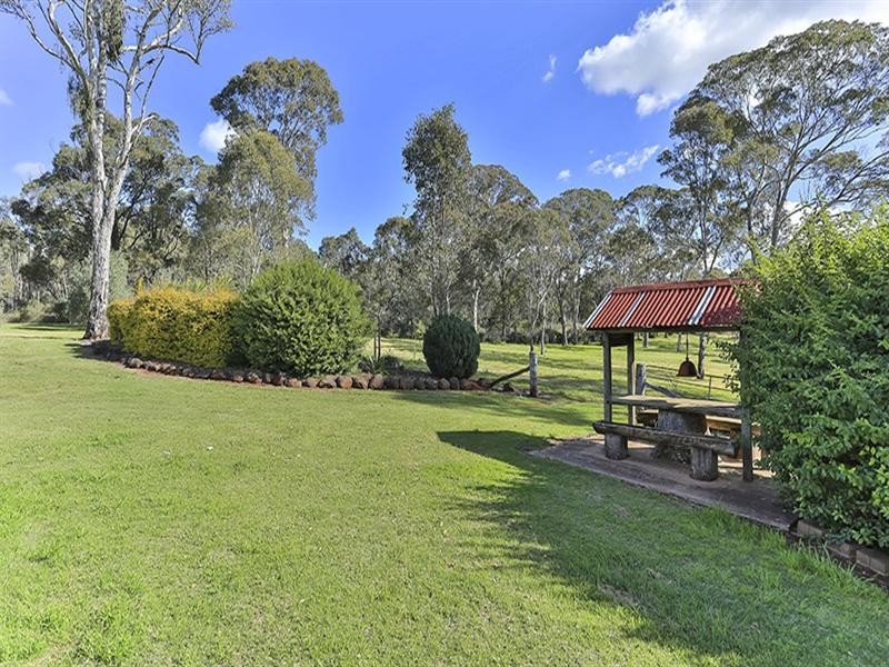 7 McEwan Road, Cabarlah QLD 4352