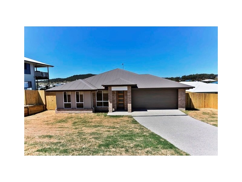 30 Edwin Street, Westbrook QLD 4350