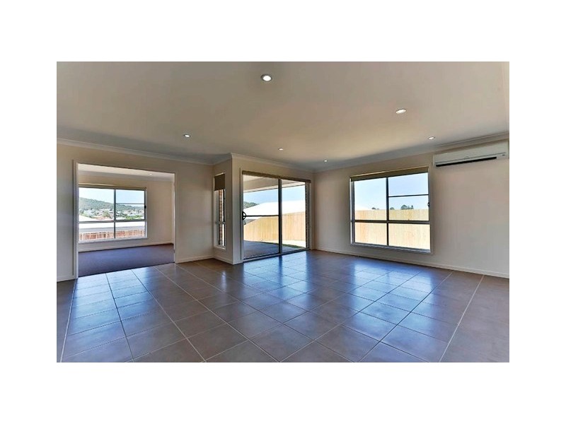 30 Edwin Street, Westbrook QLD 4350