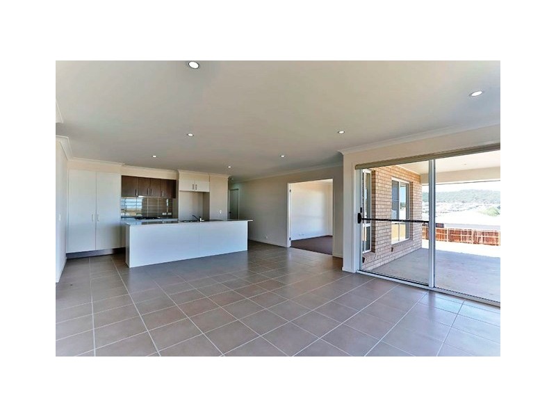 30 Edwin Street, Westbrook QLD 4350