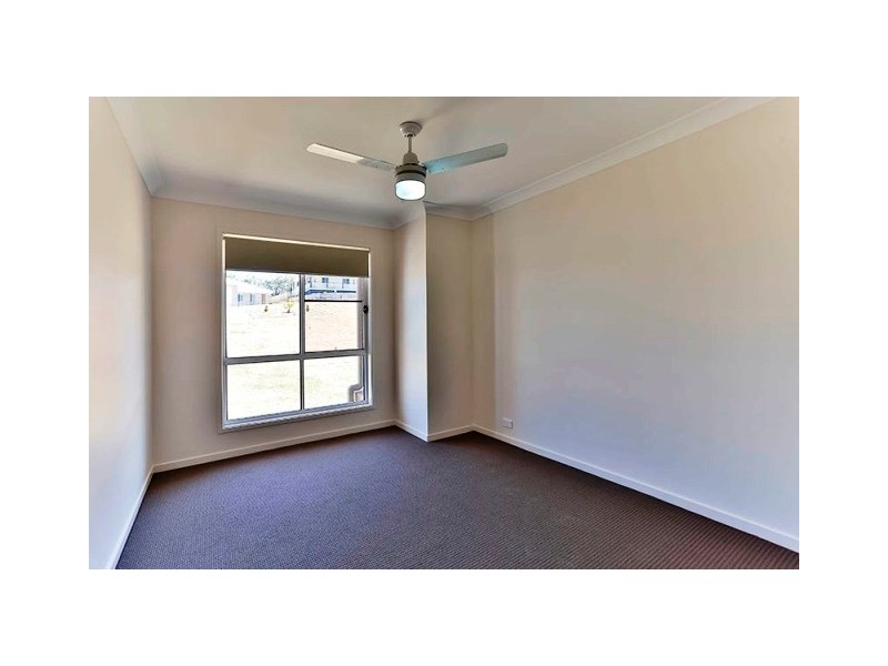 30 Edwin Street, Westbrook QLD 4350