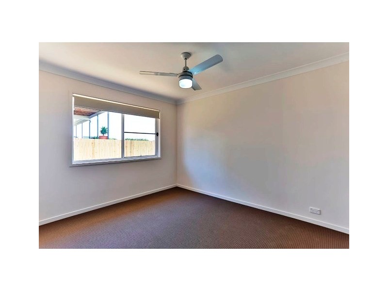 30 Edwin Street, Westbrook QLD 4350