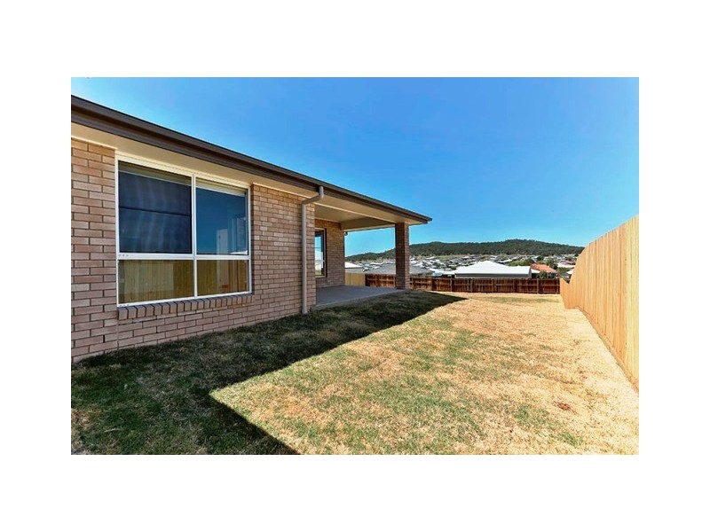 30 Edwin Street, Westbrook QLD 4350