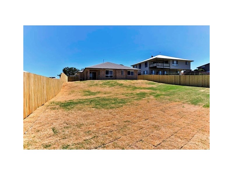 30 Edwin Street, Westbrook QLD 4350